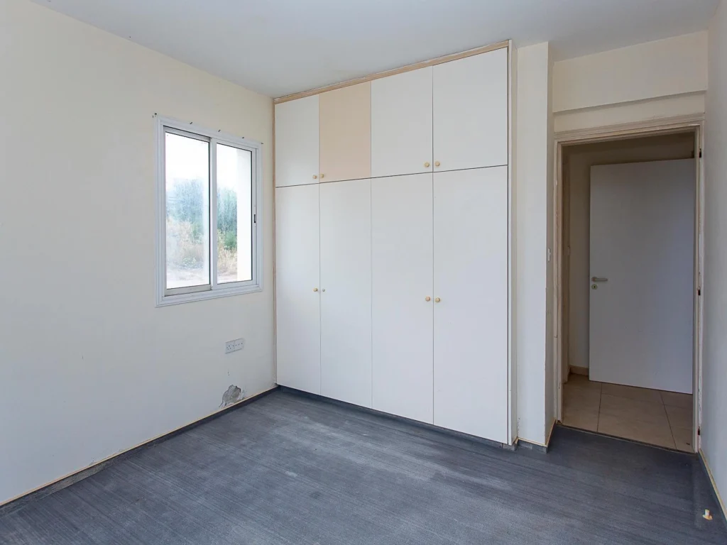 1 Bedroom Apartment for Sale in Pegeia, Paphos District