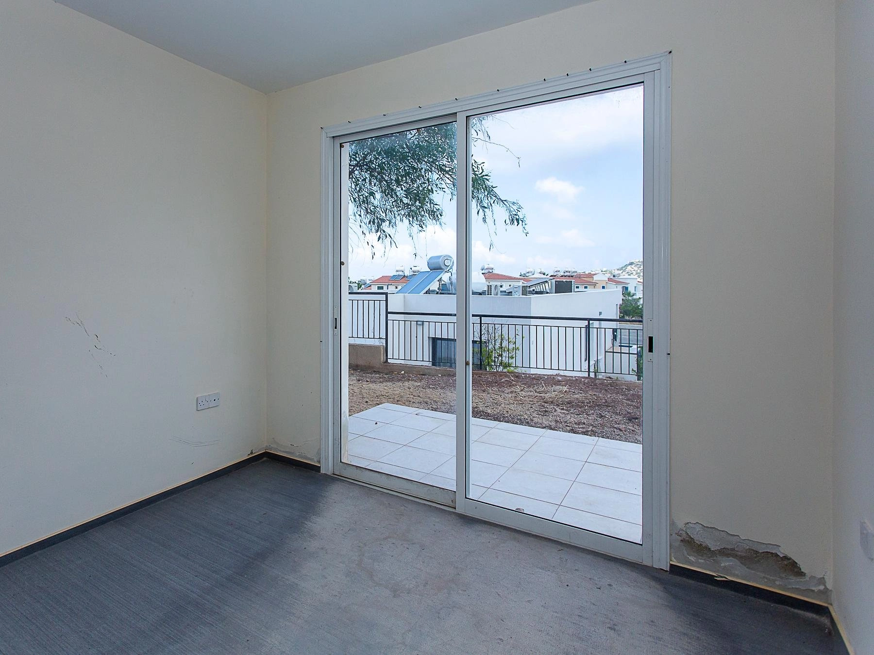 1 Bedroom Apartment for Sale in Pegeia, Paphos District