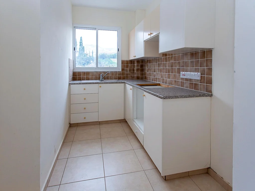 1 Bedroom Apartment for Sale in Pegeia, Paphos District