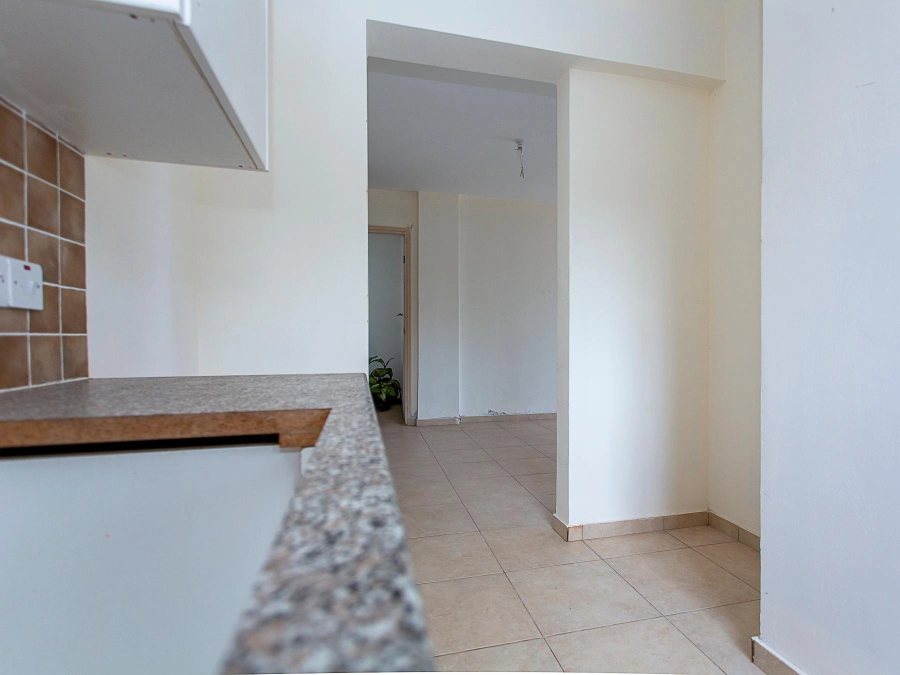1 Bedroom Apartment for Sale in Pegeia, Paphos District