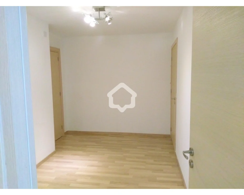 Office for Rent in Limassol – Panthea
