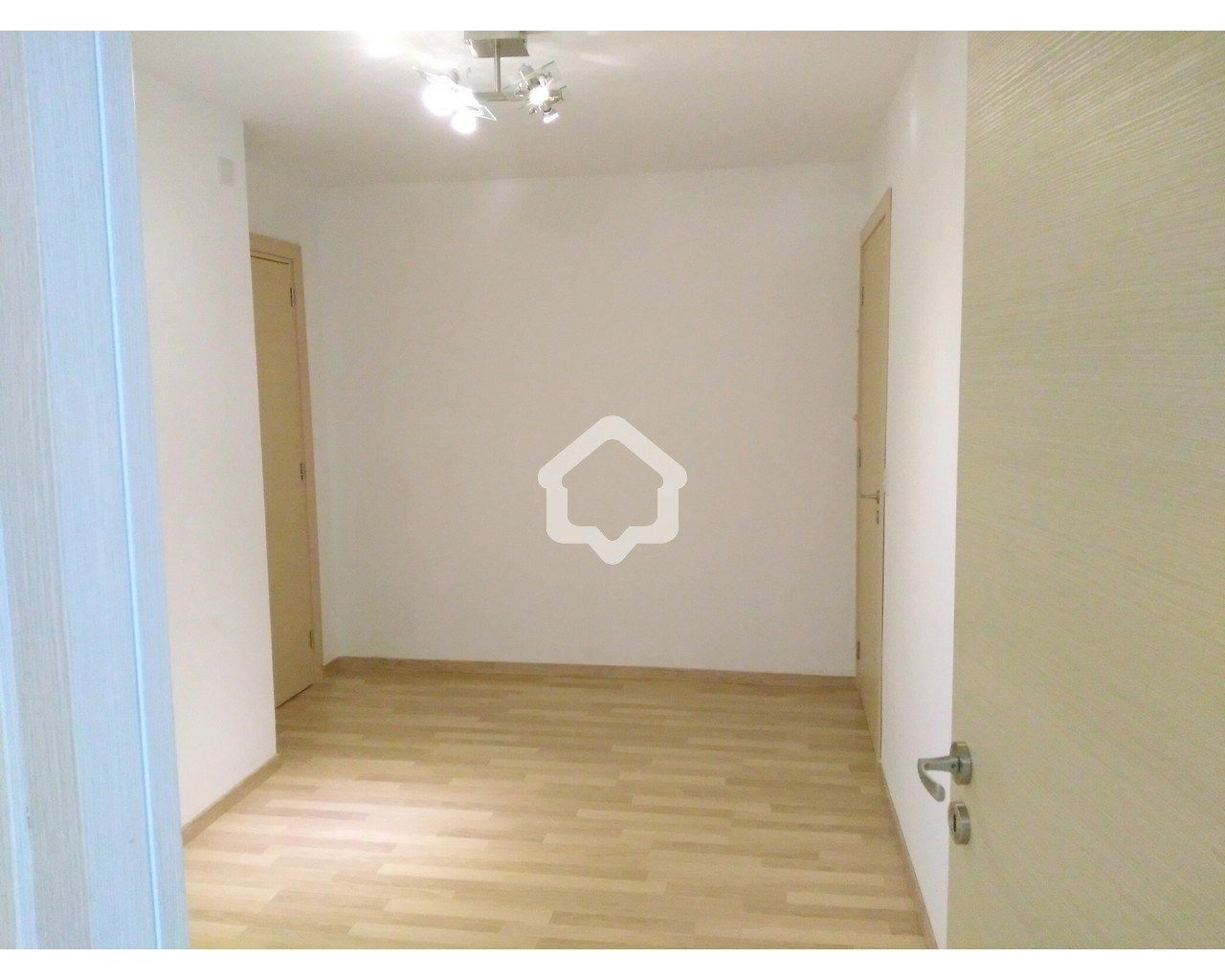 Office for Rent in Limassol – Panthea