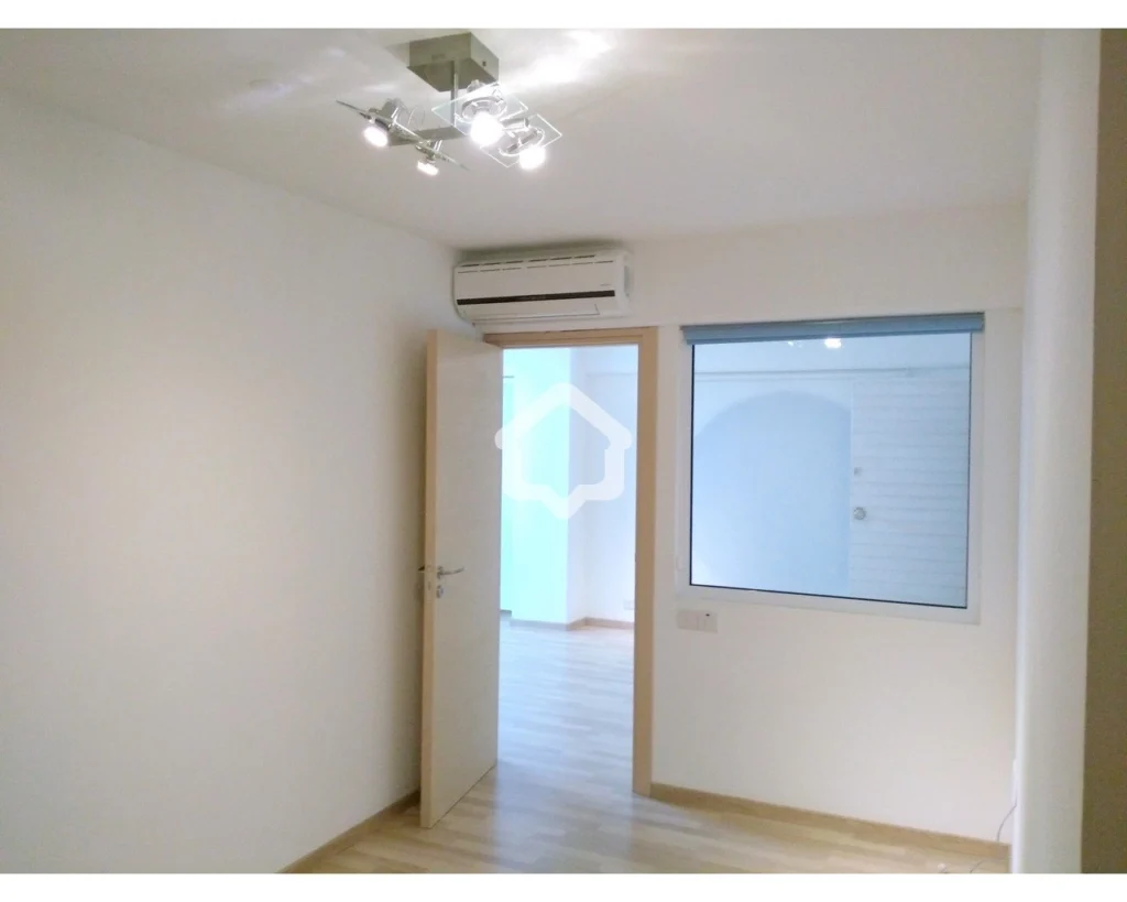 Office for Rent in Limassol – Panthea