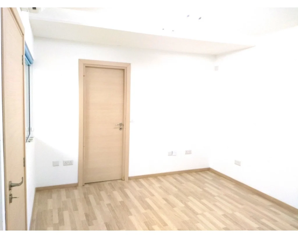 Office for Rent in Limassol – Panthea