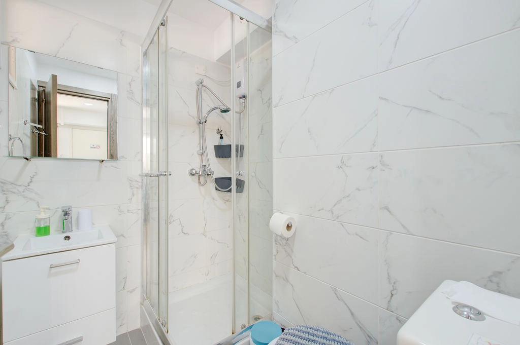 4 Bedroom Apartment for Sale in Larnaca District