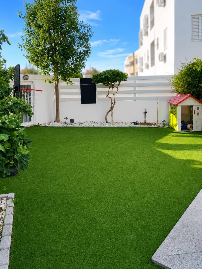 4 Bedroom House for Sale