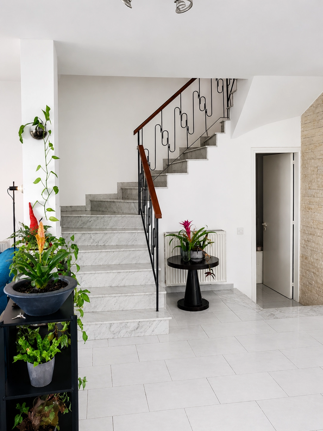 4 Bedroom House for Sale