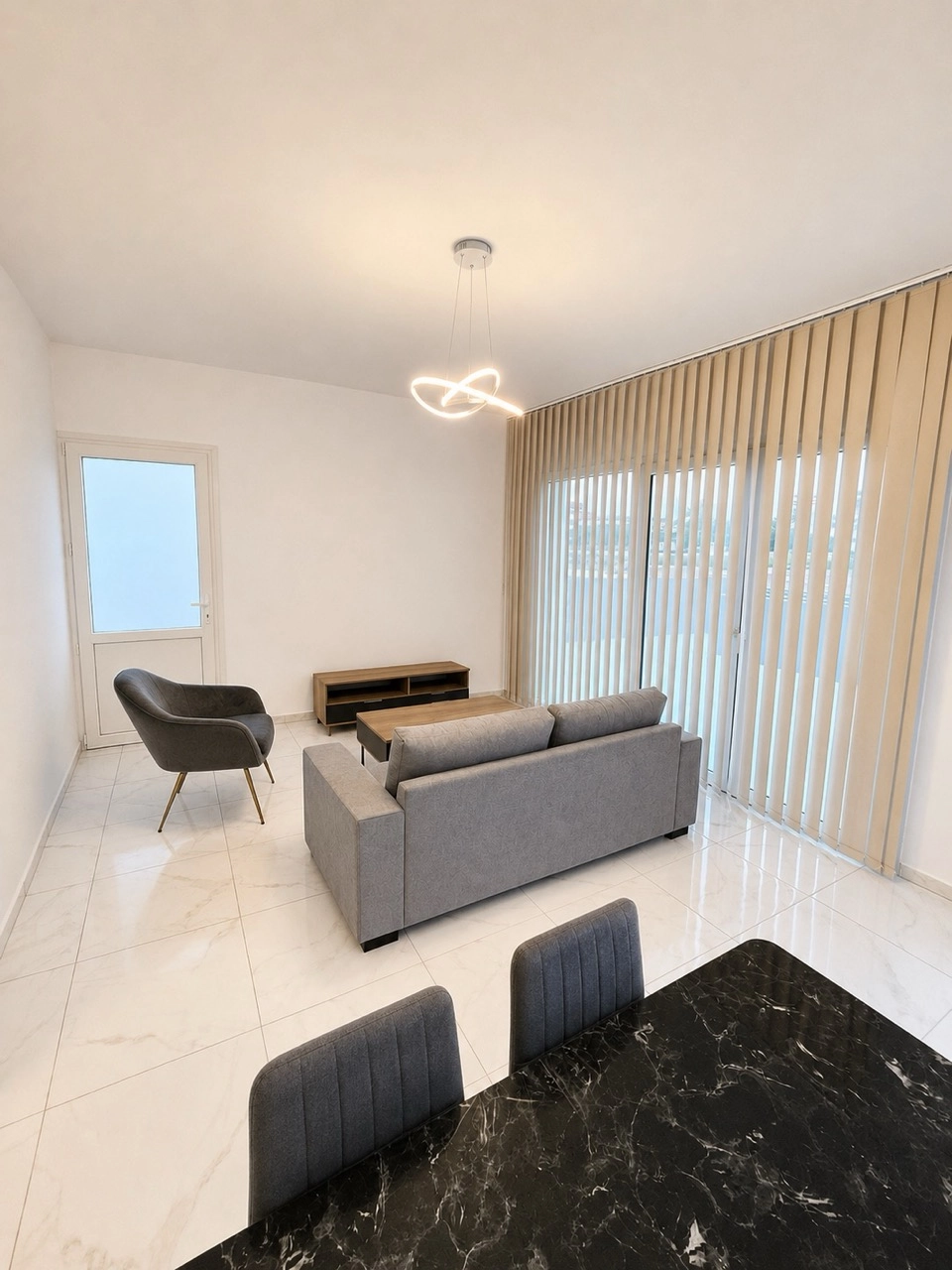 456m² Building for Sale in Asomatos, Limassol District