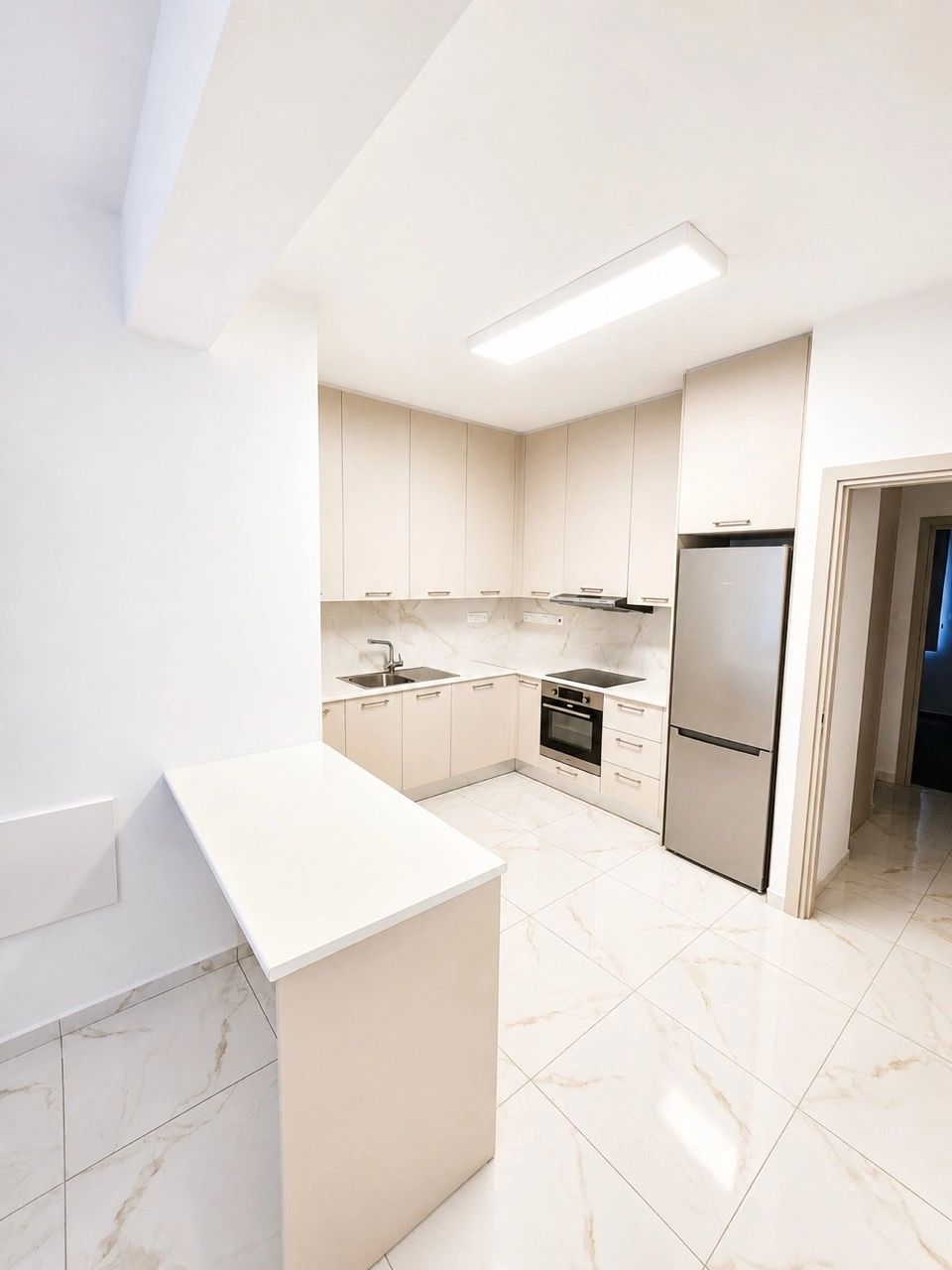 456m² Building for Sale in Asomatos, Limassol District