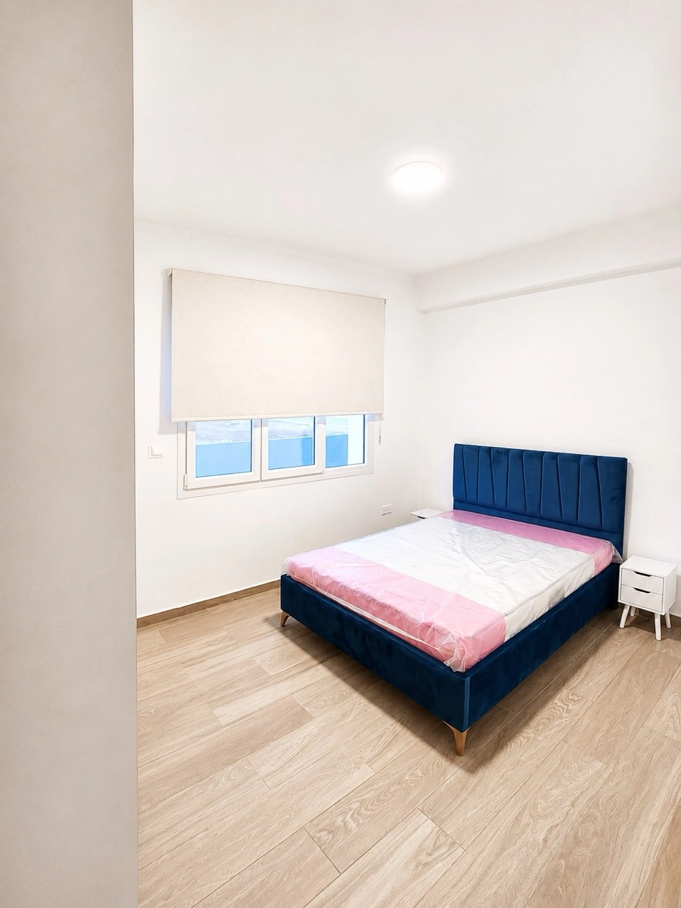 456m² Building for Sale in Asomatos, Limassol District