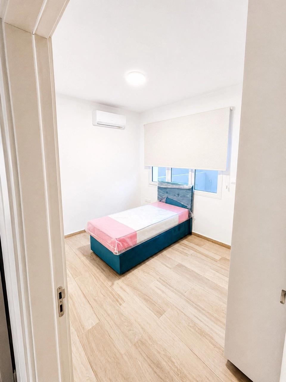 456m² Building for Sale in Asomatos, Limassol District