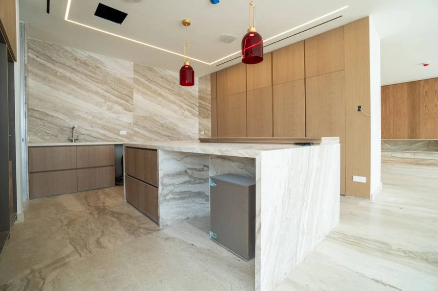 6+ Bedroom House for Rent in Mouttagiaka, Limassol District