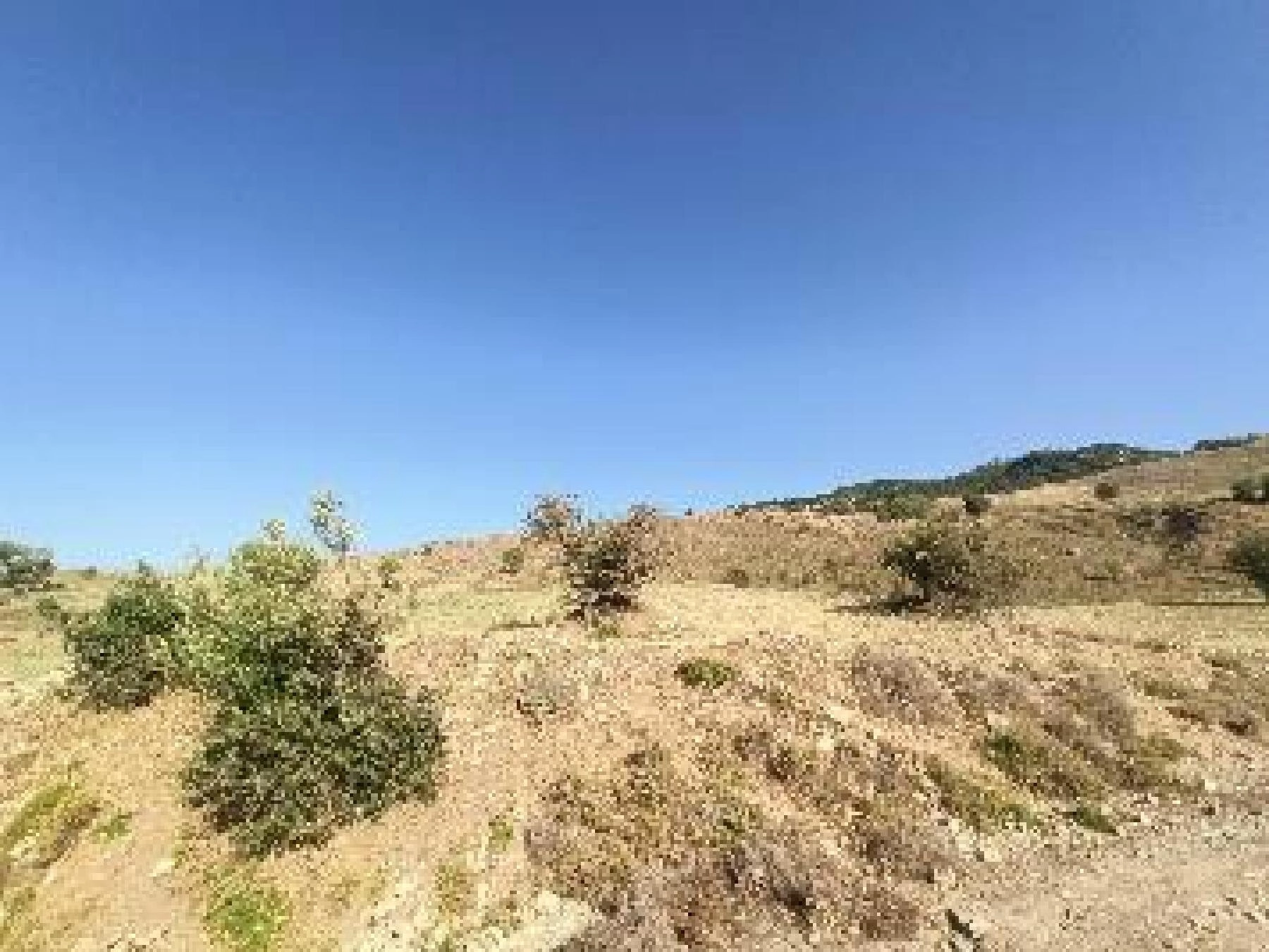 8,027m² Plot for Sale in Kelokedara, Paphos District