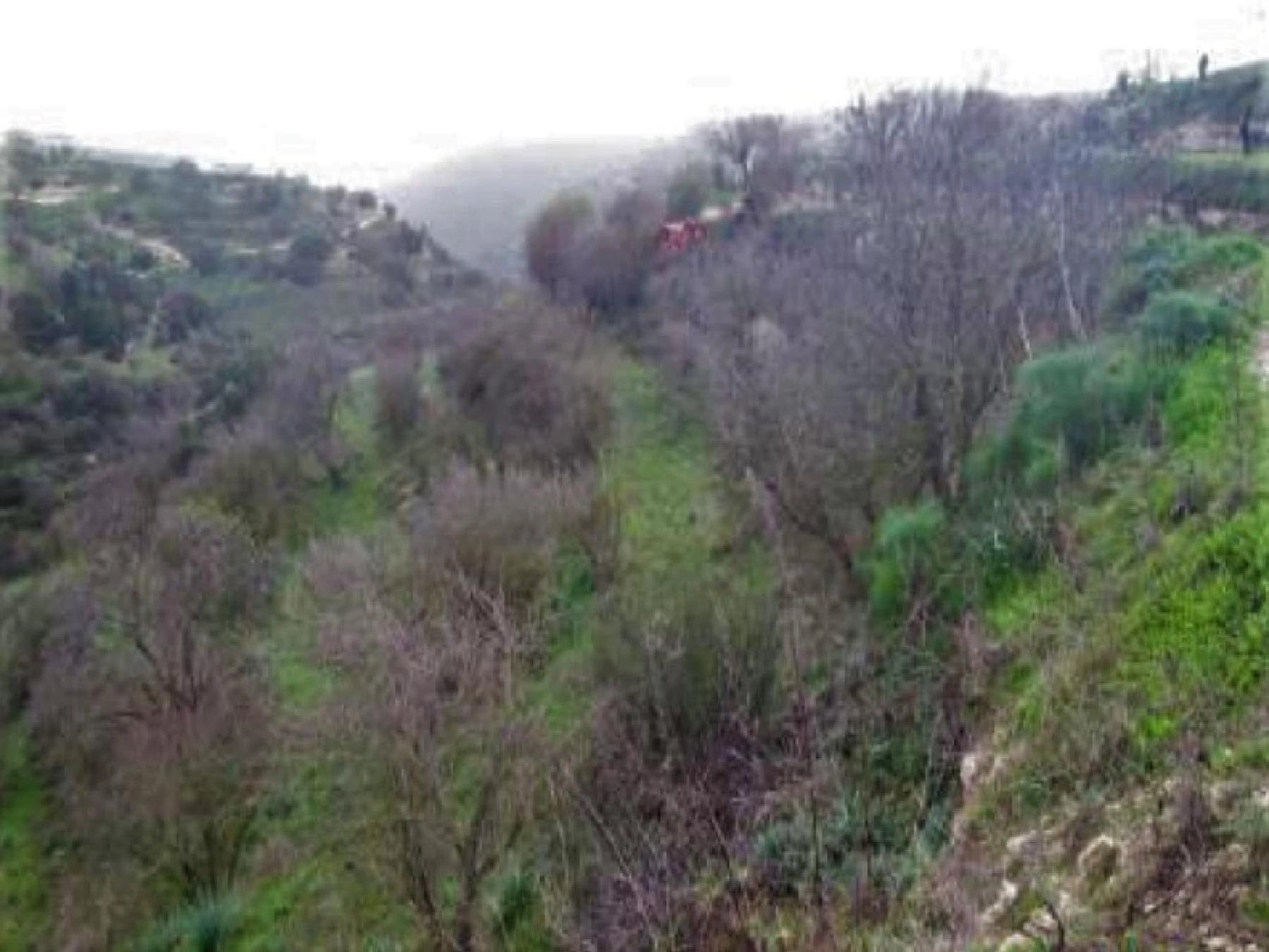 3,679m² Plot for Sale in Kallepeia, Paphos District