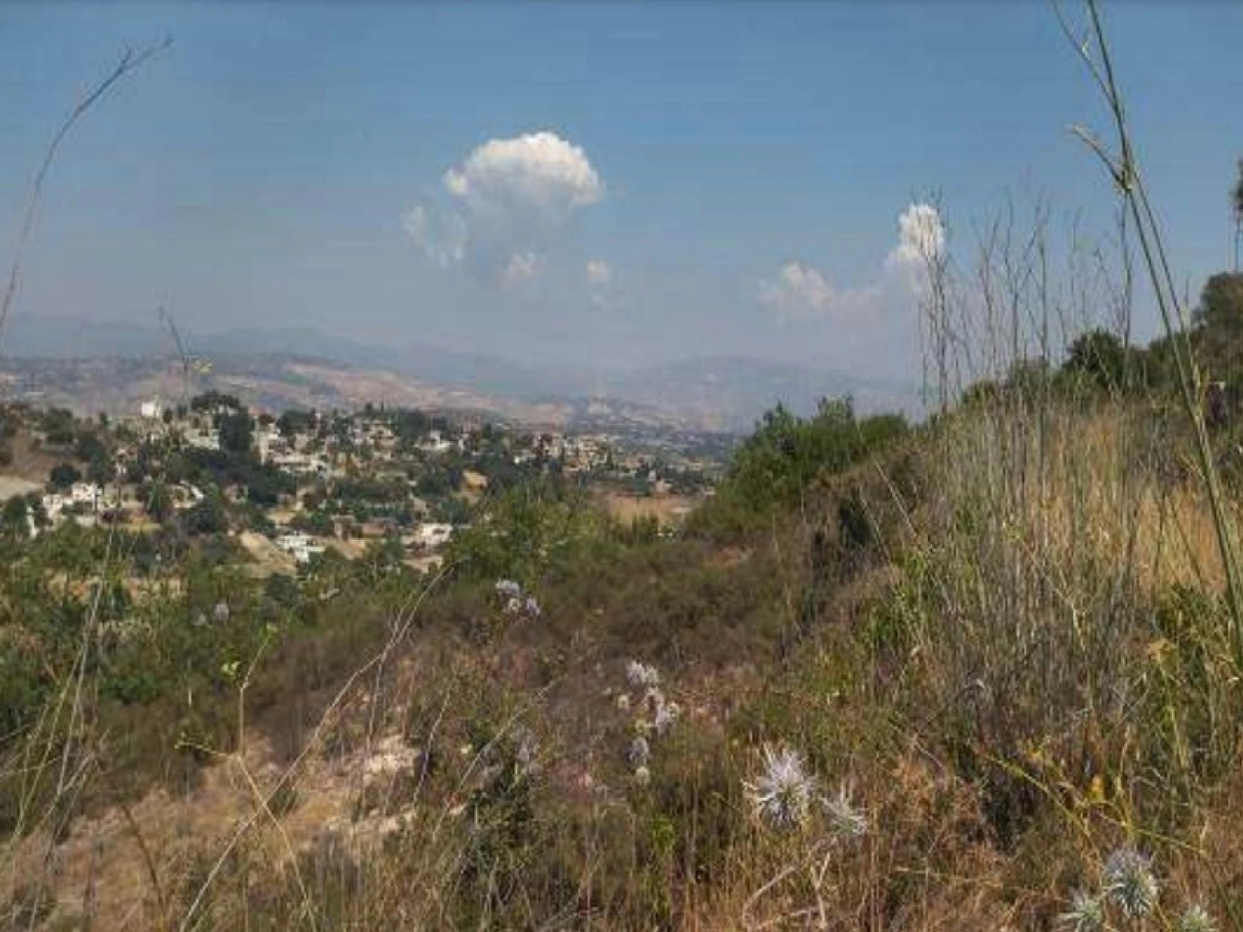 3,011m² Plot for Sale in Paphos District
