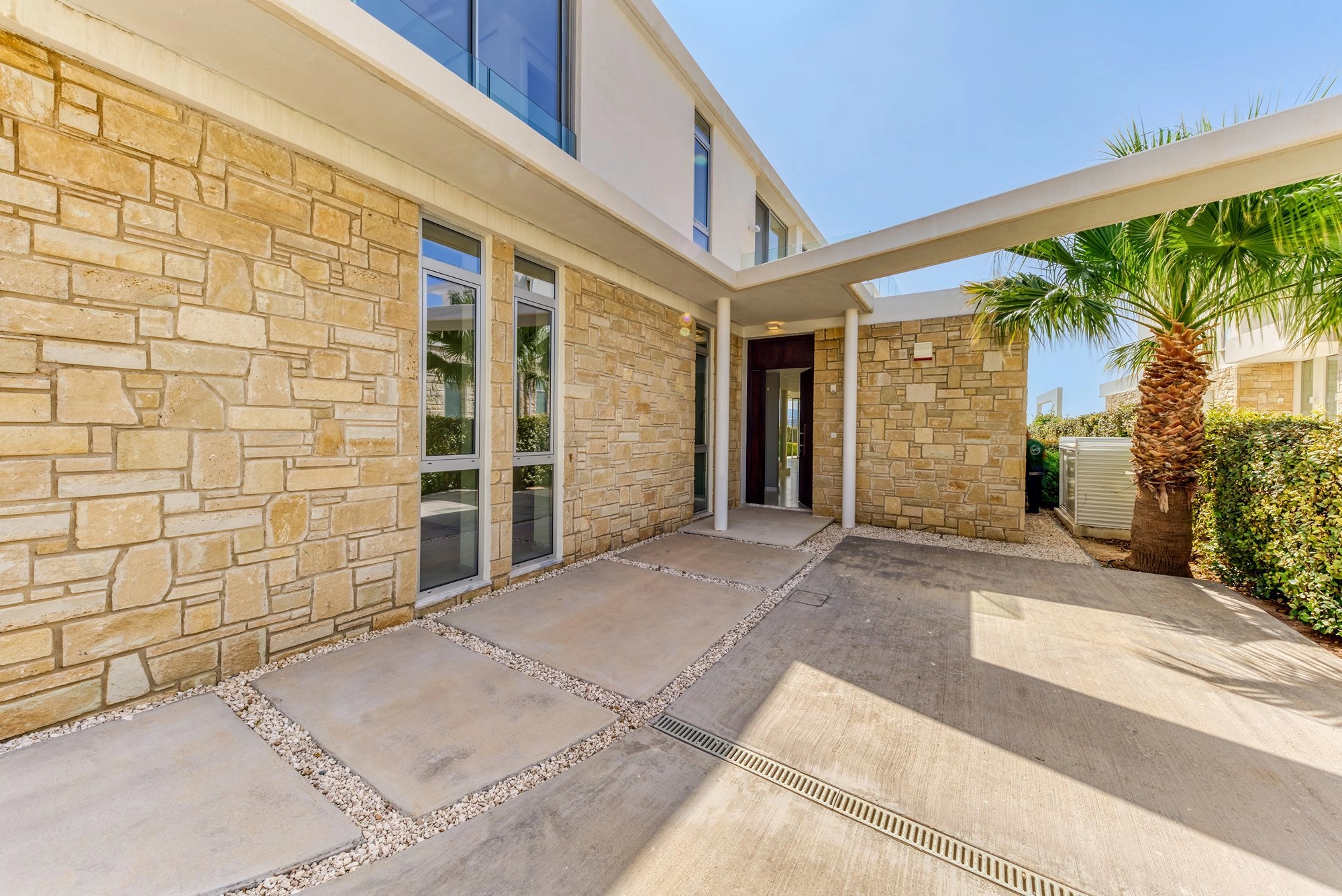 5 Bedroom House for Sale in Pegeia, Paphos District