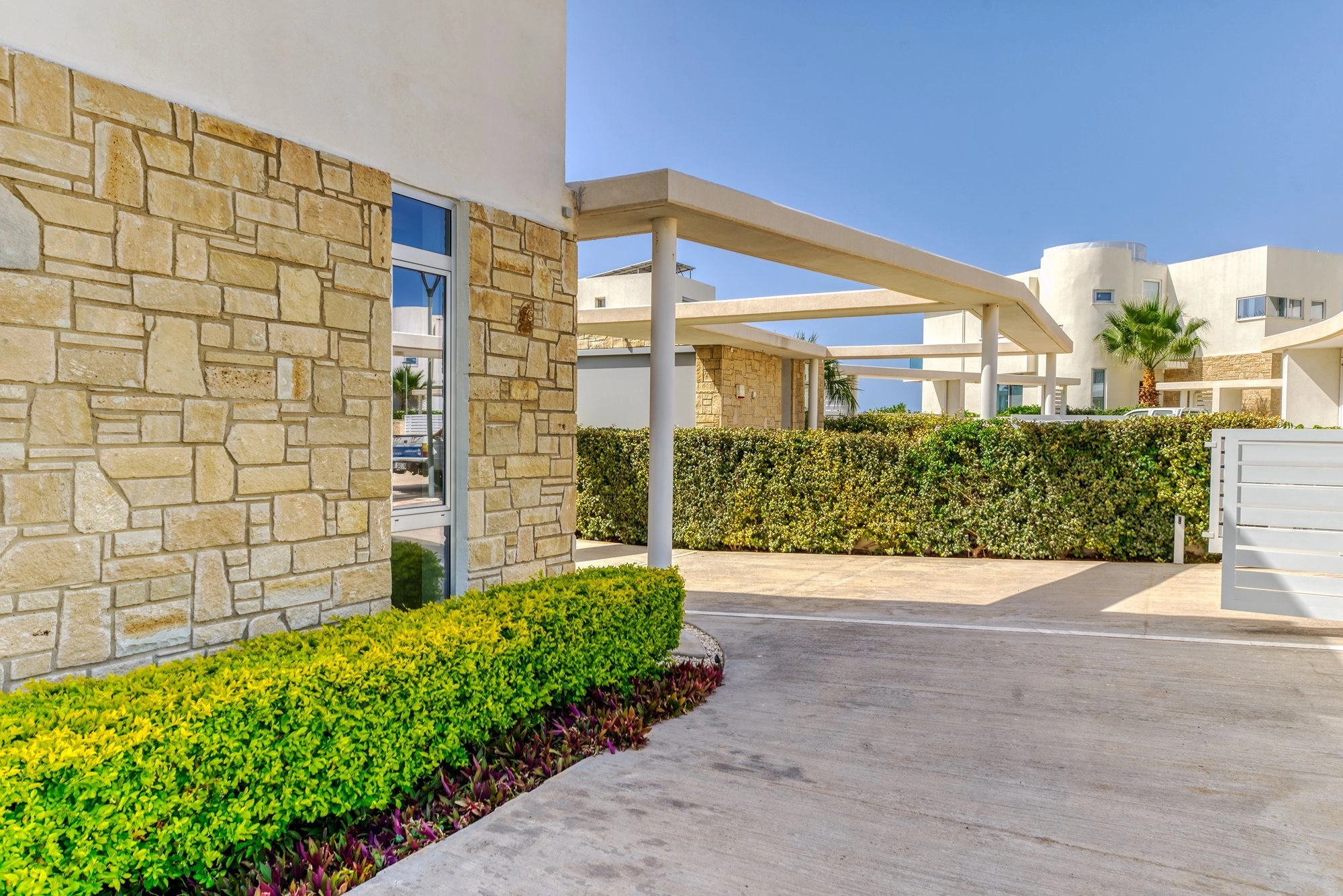 5 Bedroom House for Sale in Pegeia, Paphos District