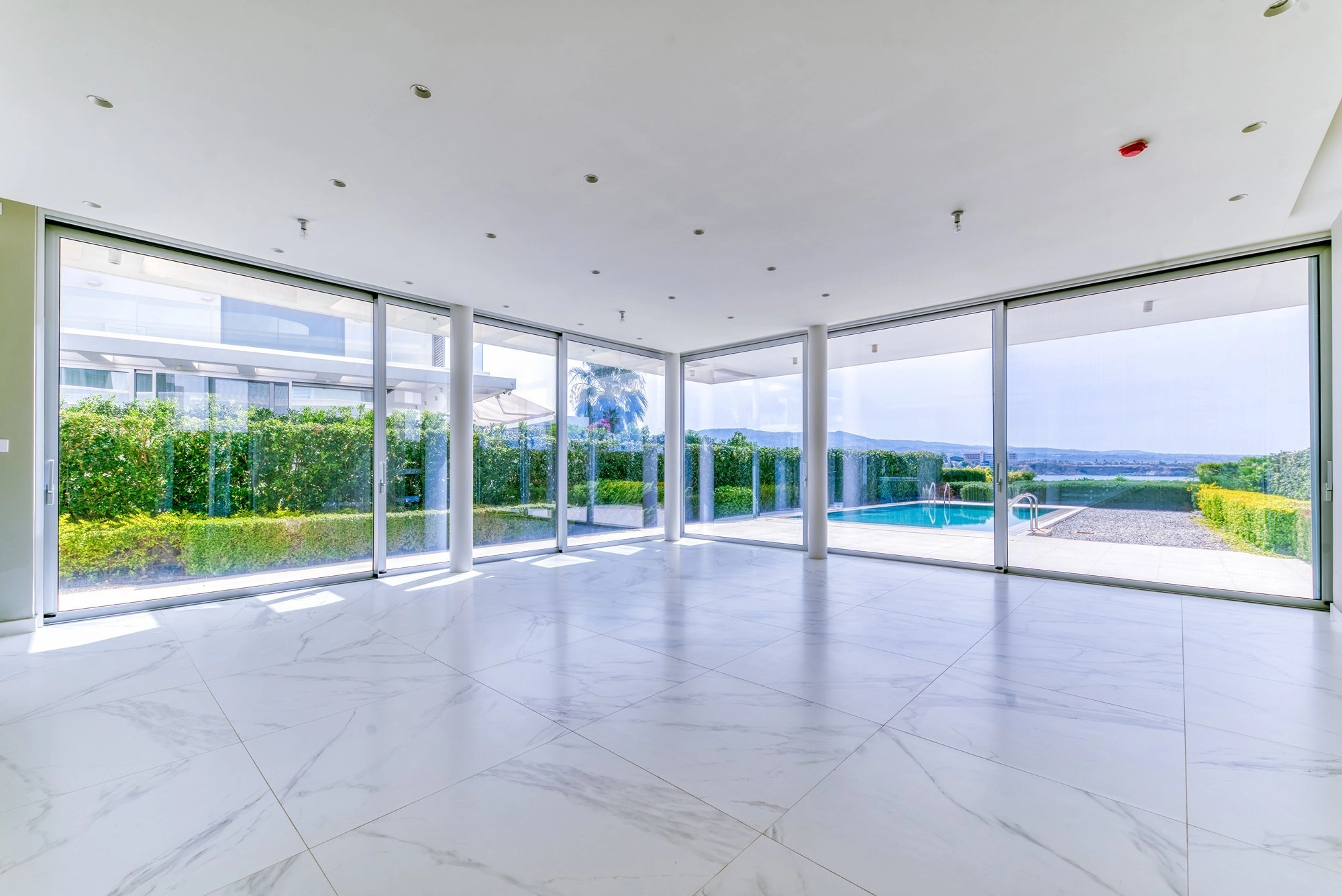 5 Bedroom House for Sale in Pegeia, Paphos District