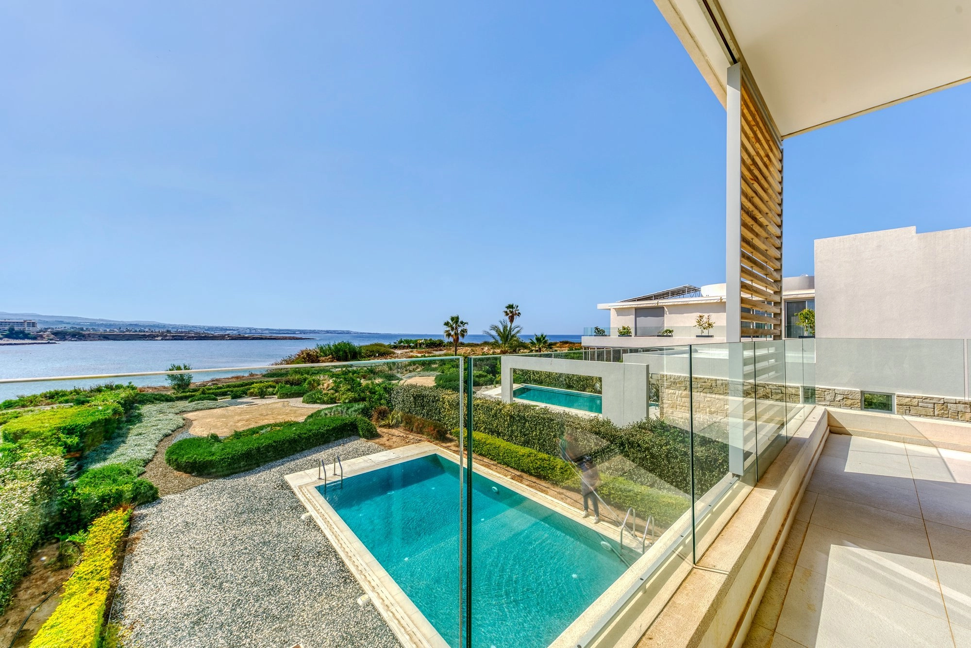 5 Bedroom House for Sale in Pegeia, Paphos District