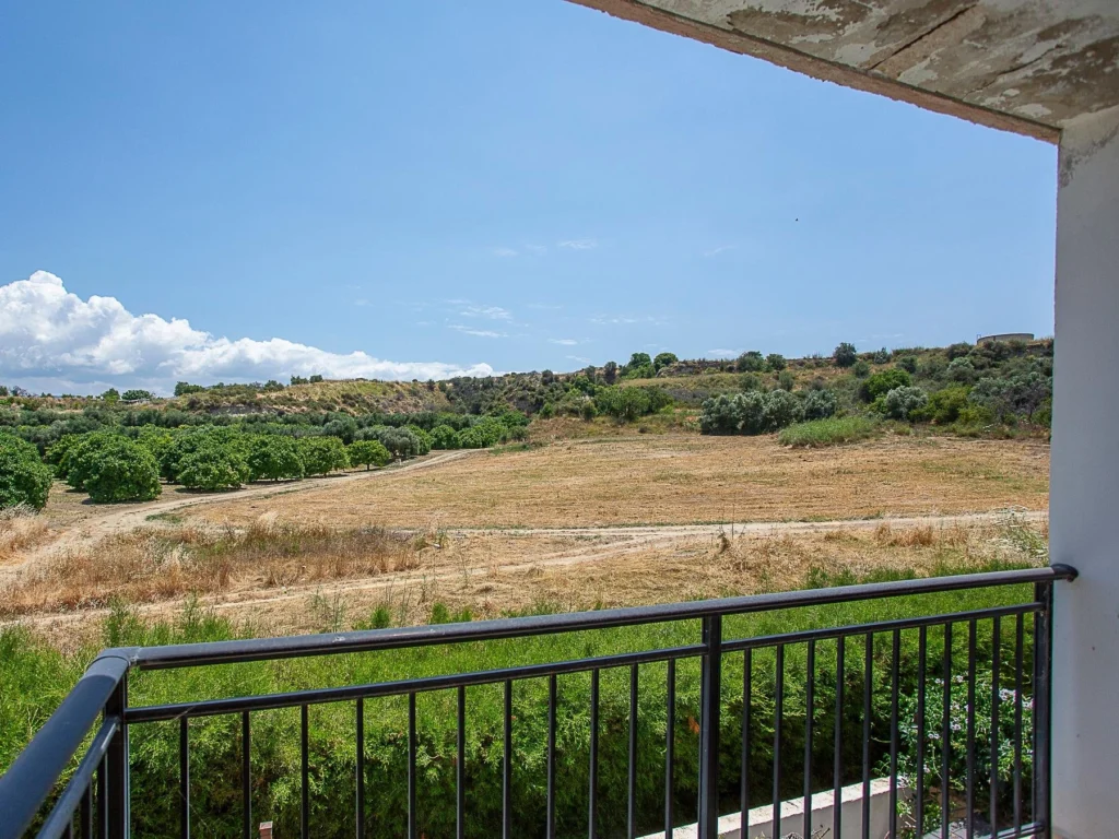 2 Bedroom Apartment for Sale in Polis Chrysochous, Paphos District