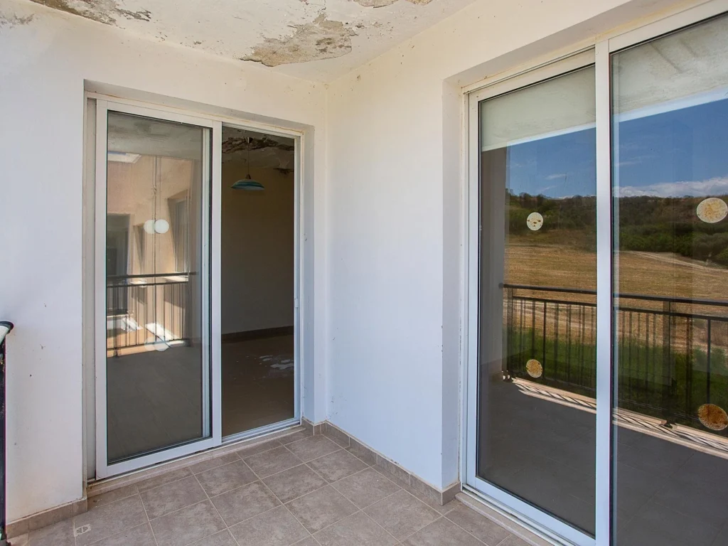2 Bedroom Apartment for Sale in Polis Chrysochous, Paphos District