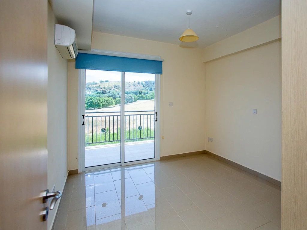 2 Bedroom Apartment for Sale in Polis Chrysochous, Paphos District