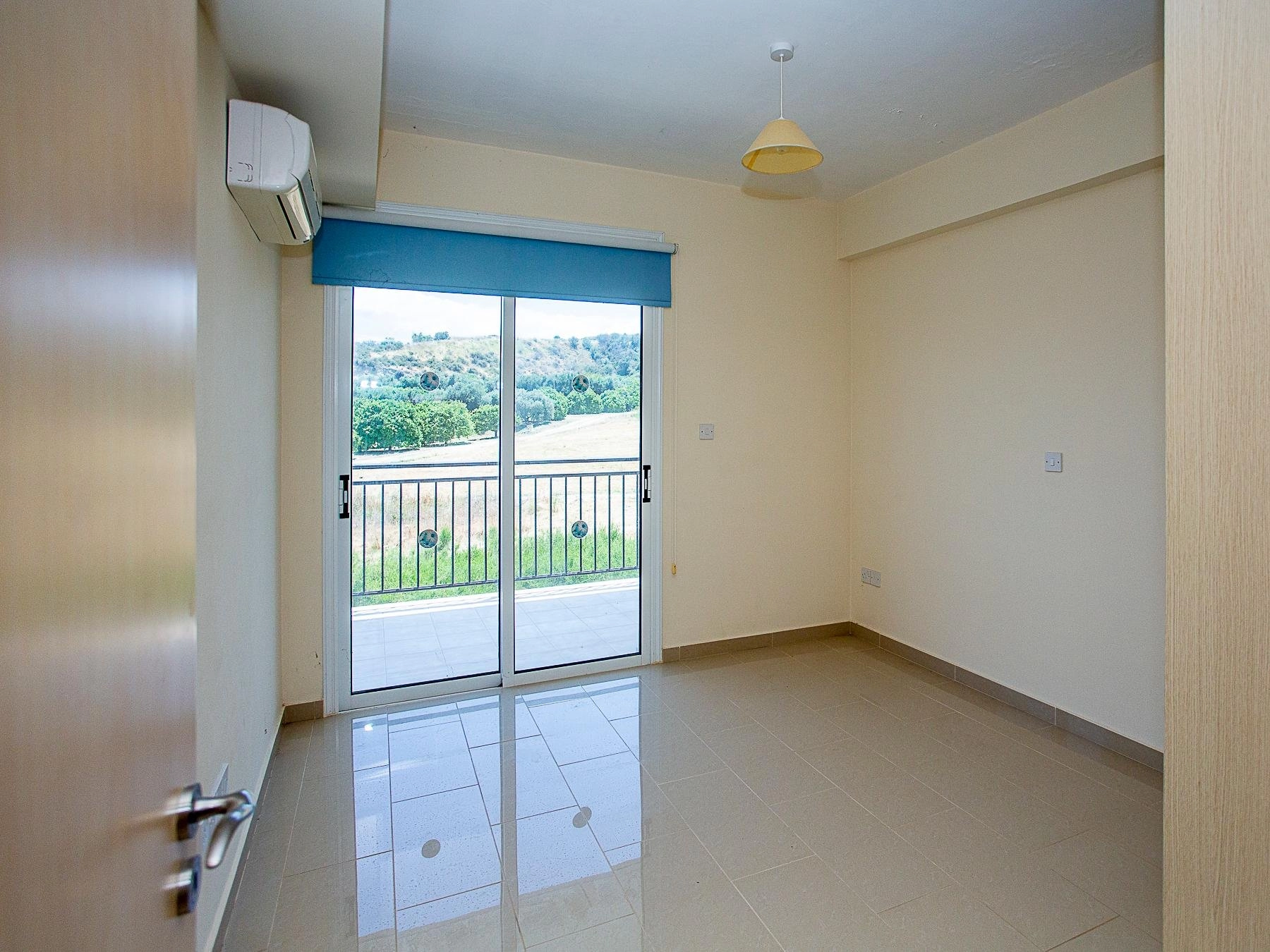 2 Bedroom Apartment for Sale in Polis Chrysochous, Paphos District