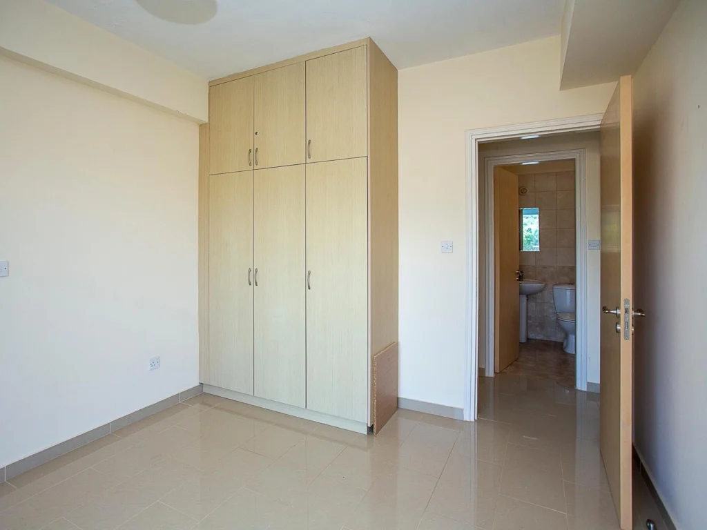 2 Bedroom Apartment for Sale in Polis Chrysochous, Paphos District