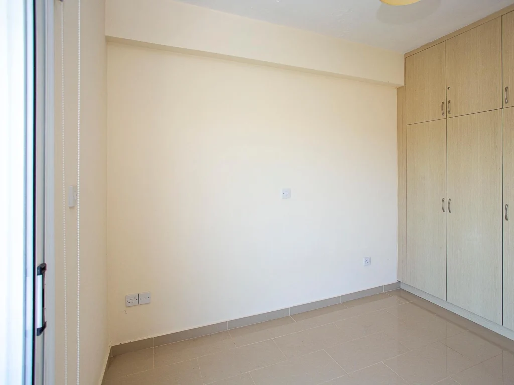 2 Bedroom Apartment for Sale in Polis Chrysochous, Paphos District