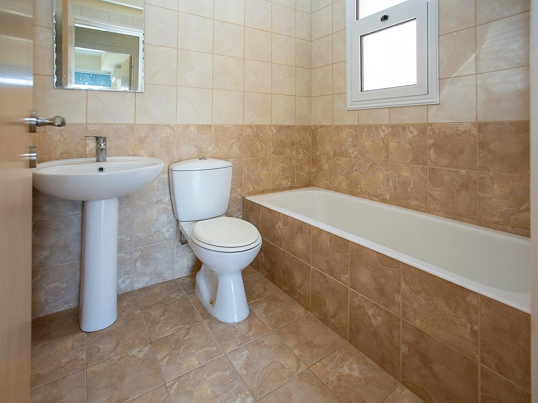 2 Bedroom Apartment for Sale in Polis Chrysochous, Paphos District