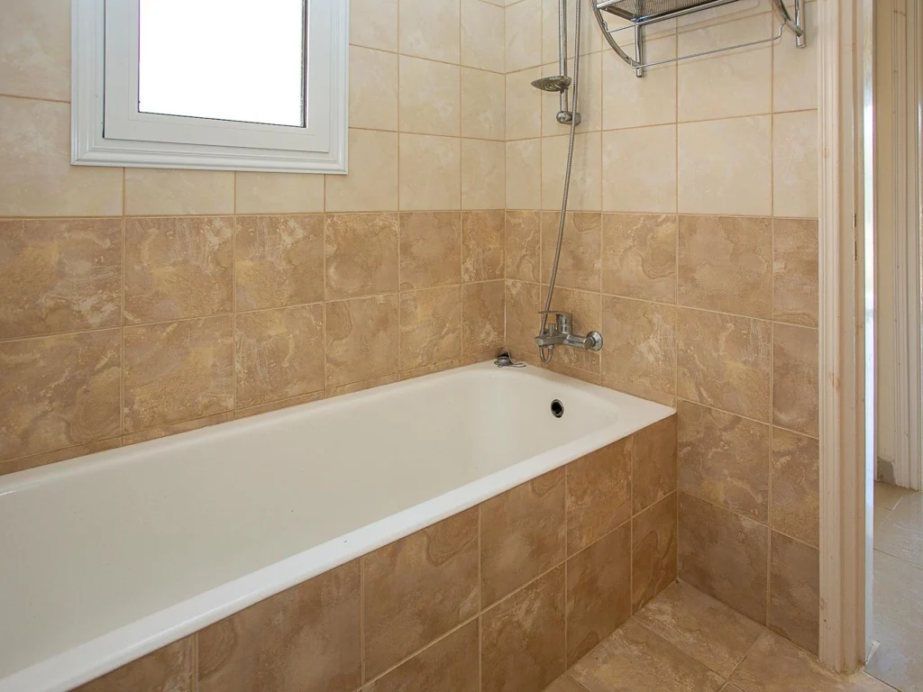 2 Bedroom Apartment for Sale in Polis Chrysochous, Paphos District