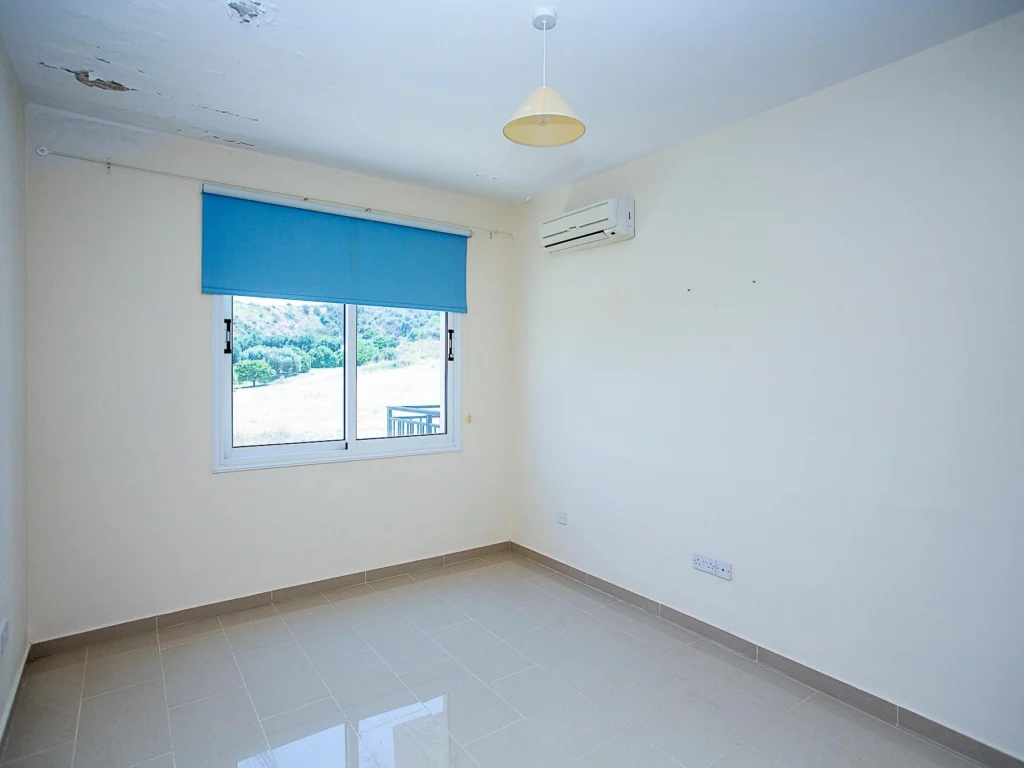 2 Bedroom Apartment for Sale in Polis Chrysochous, Paphos District
