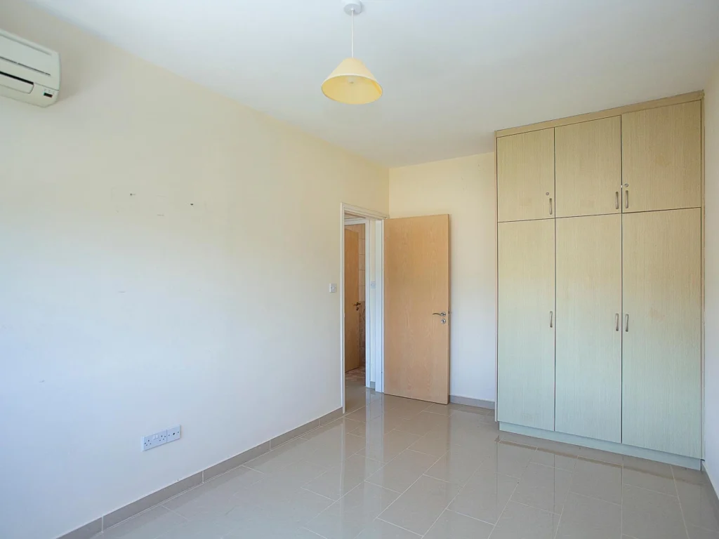 2 Bedroom Apartment for Sale in Polis Chrysochous, Paphos District