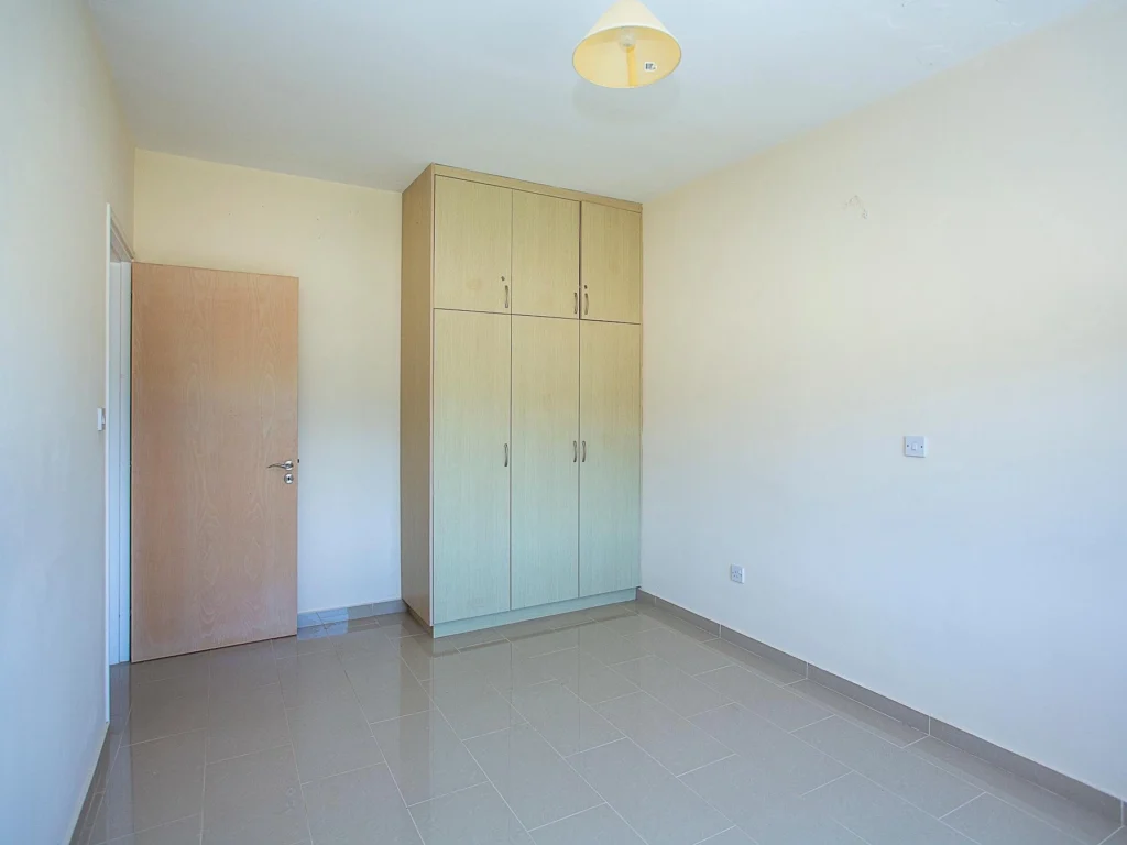 2 Bedroom Apartment for Sale in Polis Chrysochous, Paphos District