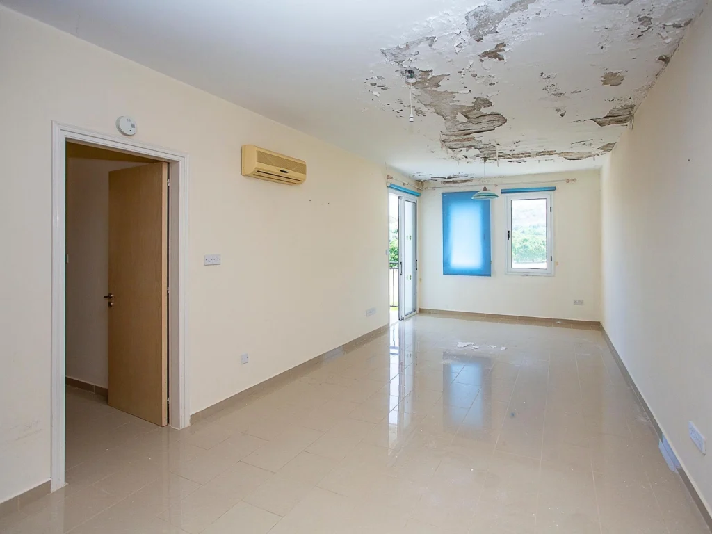 2 Bedroom Apartment for Sale in Polis Chrysochous, Paphos District