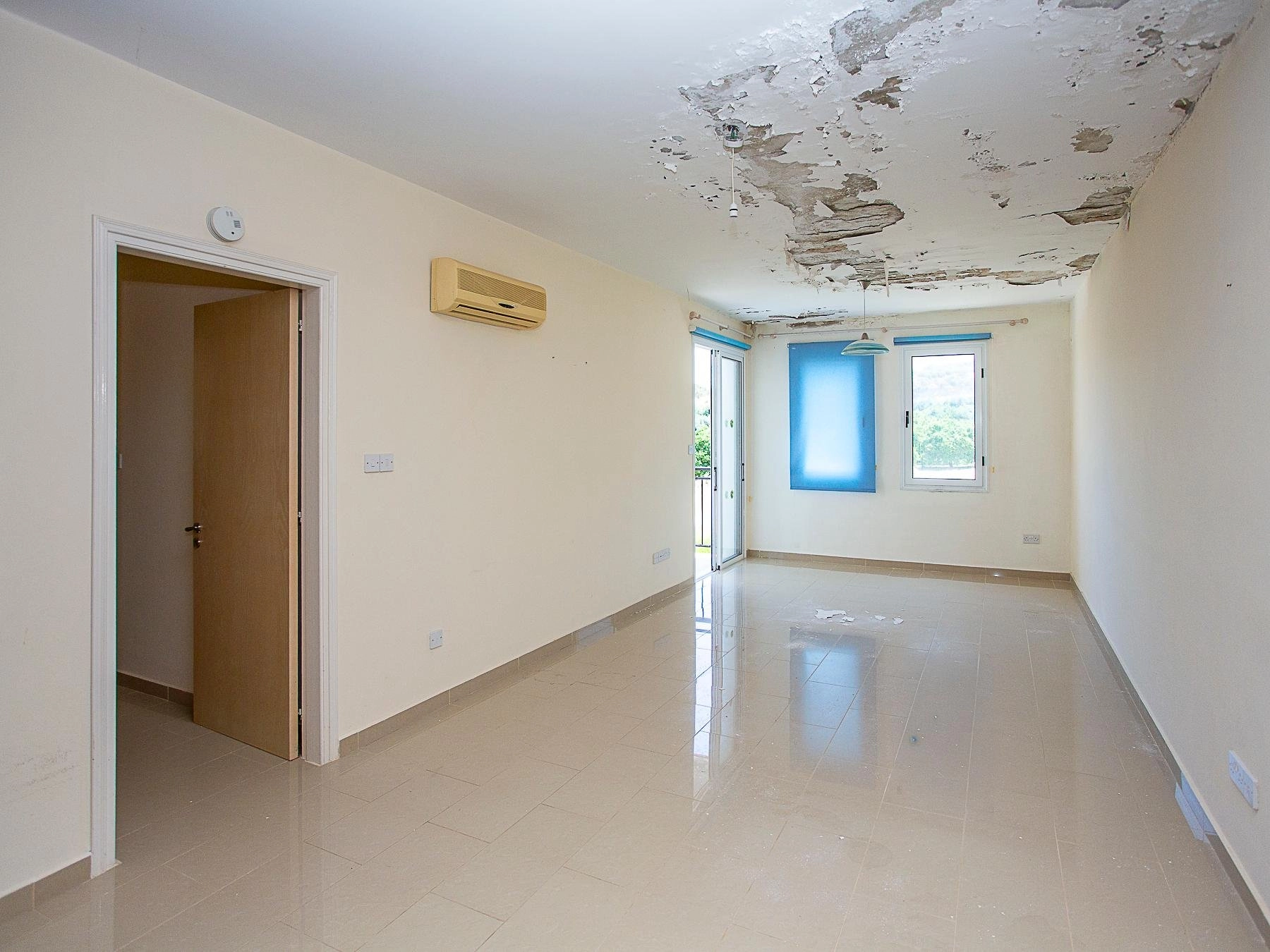 2 Bedroom Apartment for Sale in Polis Chrysochous, Paphos District