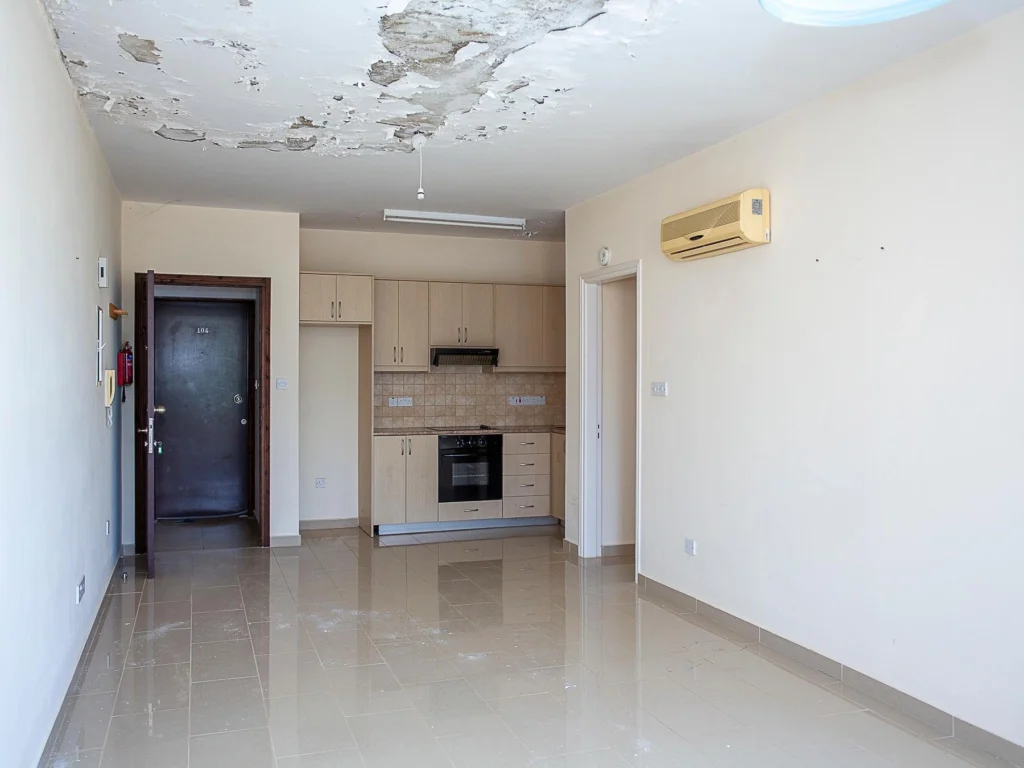 2 Bedroom Apartment for Sale in Polis Chrysochous, Paphos District