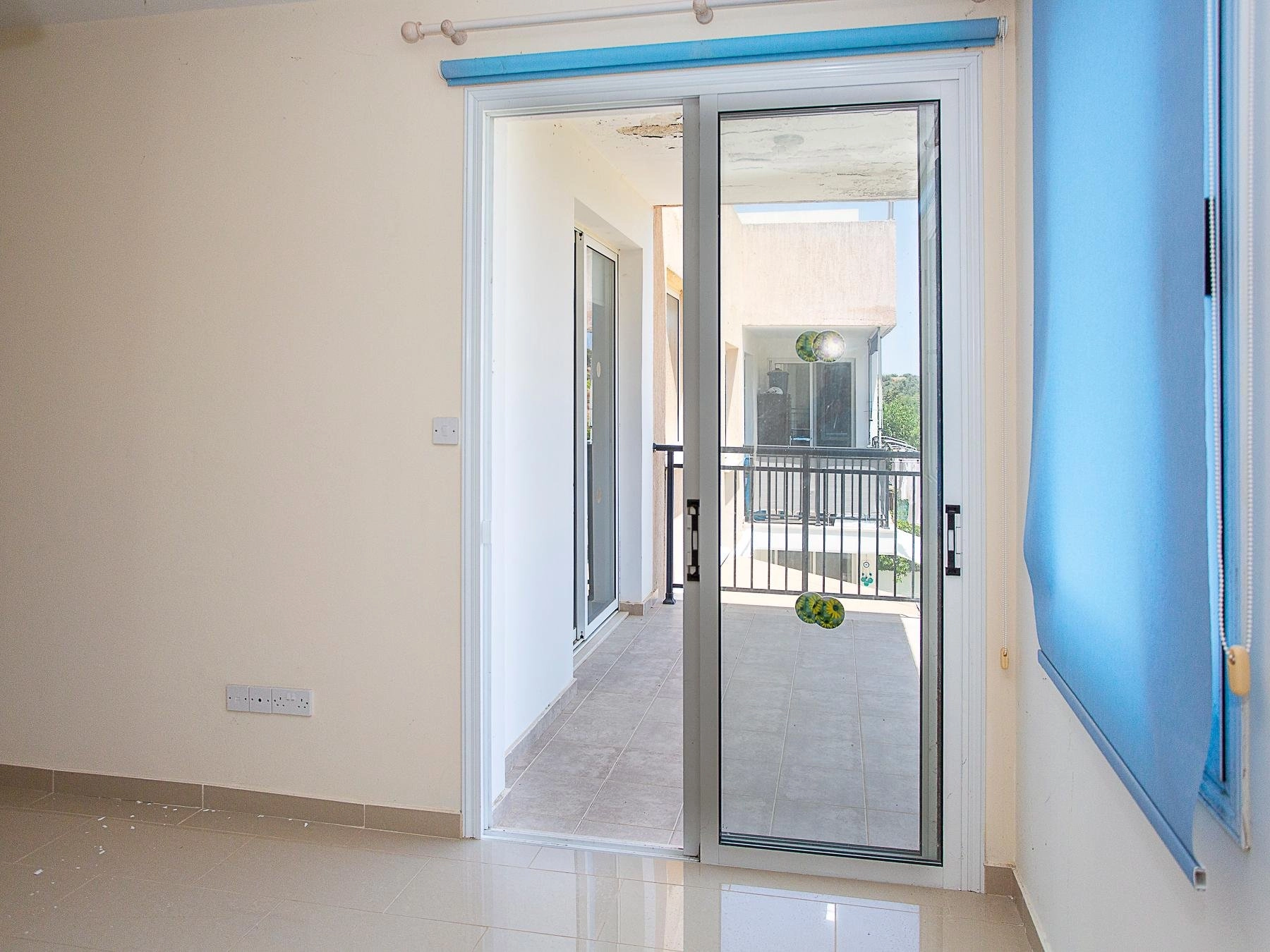 2 Bedroom Apartment for Sale in Polis Chrysochous, Paphos District