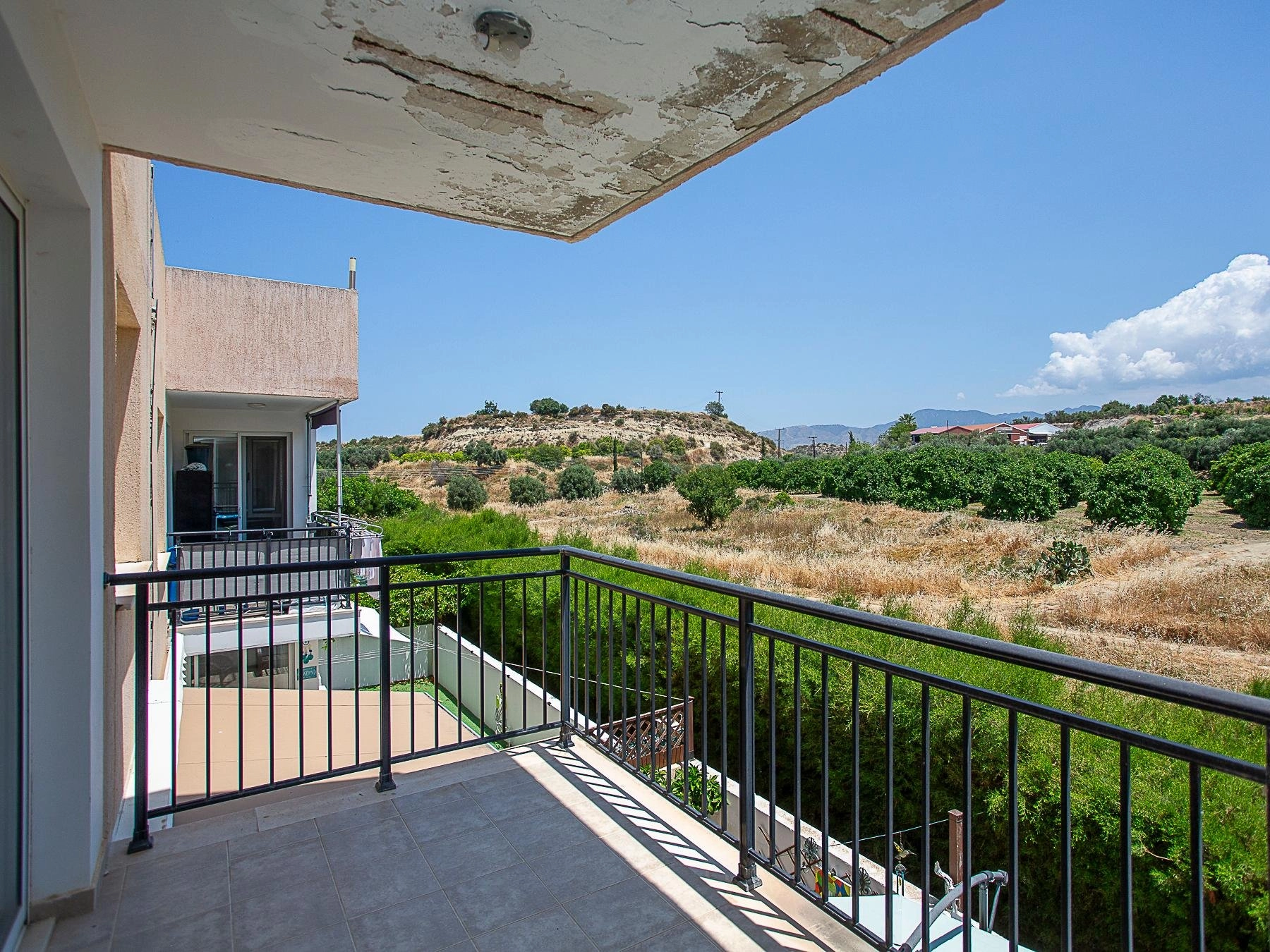 2 Bedroom Apartment for Sale in Polis Chrysochous, Paphos District