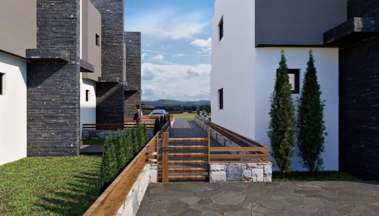 Cheap Houses and Villas for Sale Famagusta