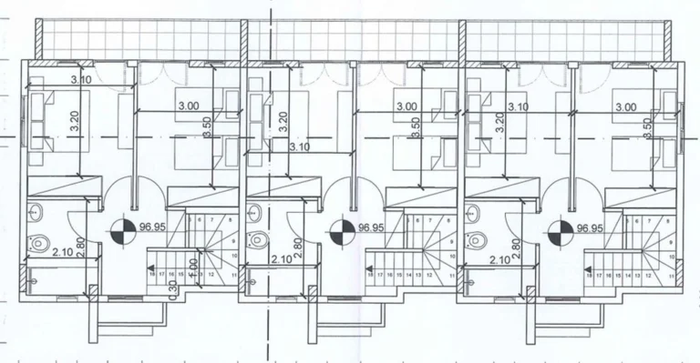 Cheap Houses and Villas for Sale Famagusta