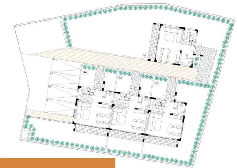 Cheap Houses and Villas for Sale Famagusta