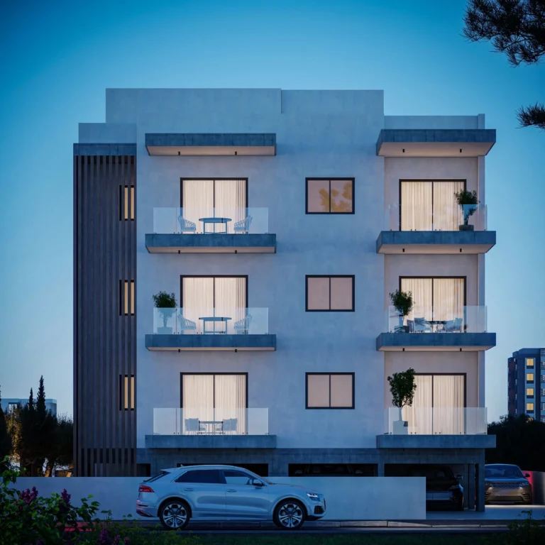 Paphos