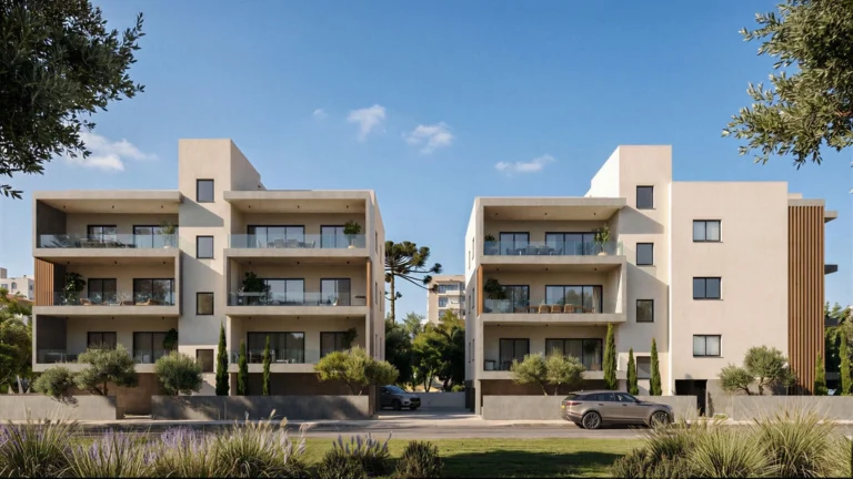 Paphos