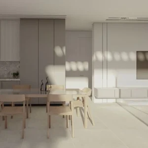 2 Bedroom Apartment for Sale in Paphos District