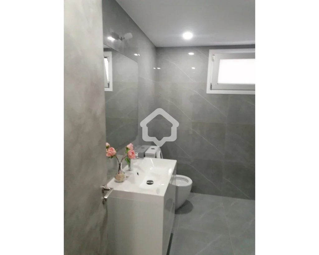 5 Bedroom House for Rent in Agios Tychonas, Limassol District