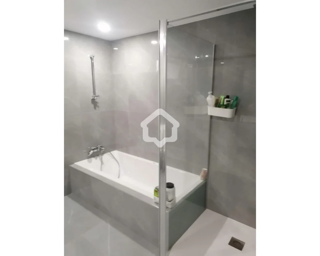 5 Bedroom House for Rent in Agios Tychonas, Limassol District