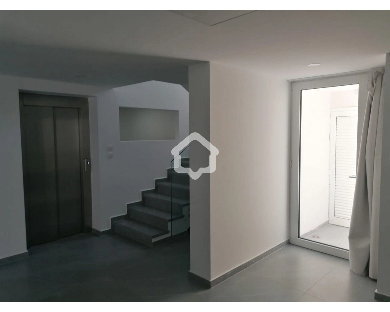 5 Bedroom House for Rent in Agios Tychonas, Limassol District