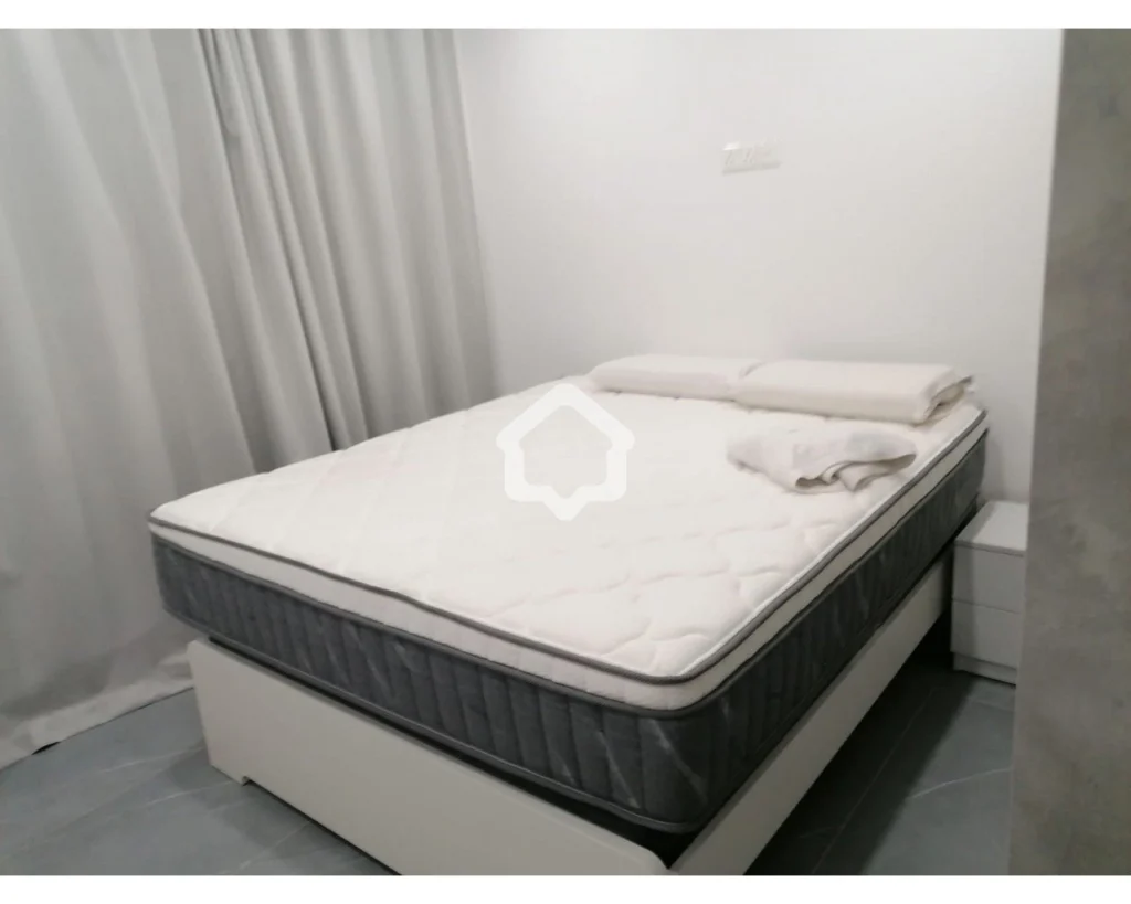 5 Bedroom House for Rent in Agios Tychonas, Limassol District