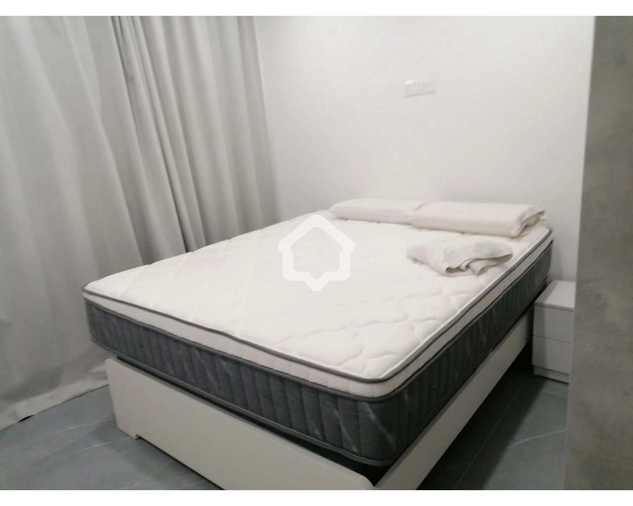 5 Bedroom House for Rent in Agios Tychonas, Limassol District